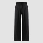 Black / 0XL