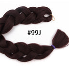 99J