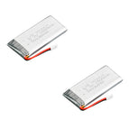 Battery2PCS