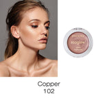Copper