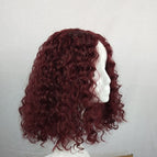Red wine