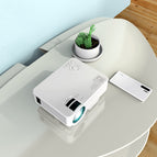 White Smart2.0 / US