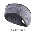 KUB A 001 / B