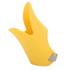 Bright Yellow / L