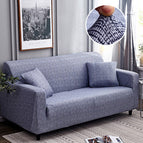 N / 1 seater