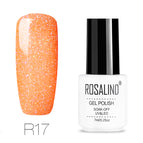 R17