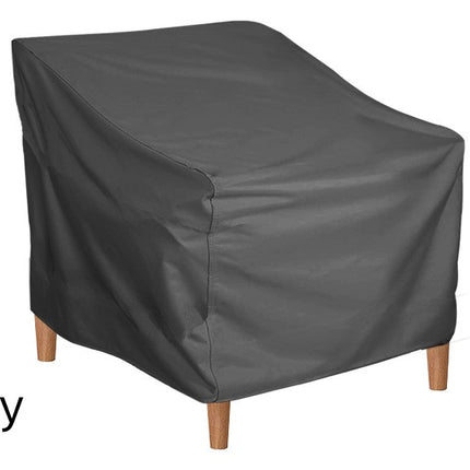 Tuin tafels en stoele buitemeubels