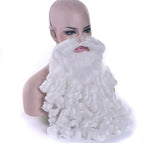 60cm beard / 2