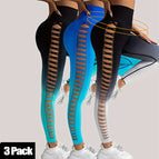 3PACK8 / S