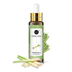 Citronella / 10ML