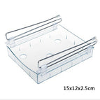 Transparent 3 / 1