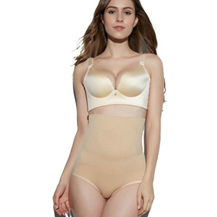 Seamless Hip Shaping Body Pants