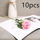 Pink10pcs