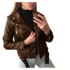 Brown / 3XL