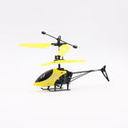 Yellow / Q1pc