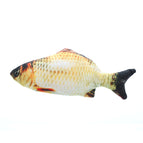 Carp / 30cm