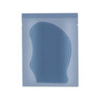 Replace silicone / A pair