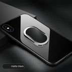 Matte Black / ZK803