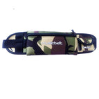 Camouflage / L