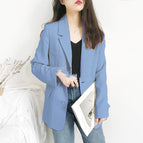 Blue / 2XL