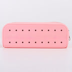 Pink / 19.5×6.5×5