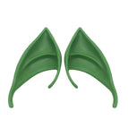 Green / 10cm
