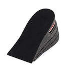 Half Insole Four Layers 7.5CM / 35 To 44