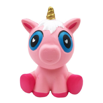 Chocolate sandwich biscuit toy