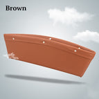 Brown / 1pc