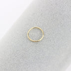 Gold / 10mm