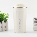 White / 380ml