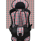 Checkered2