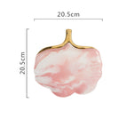 Small pink