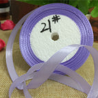 Purple / 2.5cm