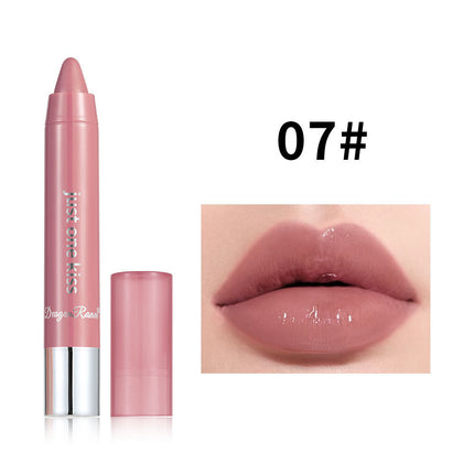 Soliede Vogryke Lipstiffie Kryt-lipstiffie