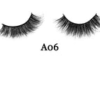 A06