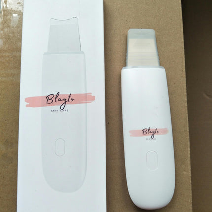 The Ultimate Face Cleaner