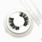 Drie magnetiese 018