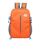 Orange / 20to35L