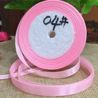 Pink / 2.5cm