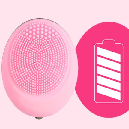 Liposuction Blackhead Electric Blackhead Suction