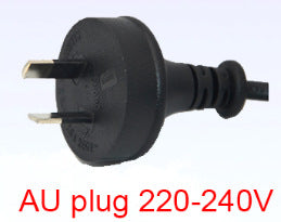 Fototerapie-masjien 120W induksie BQ5T droër