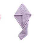 Taro-pers