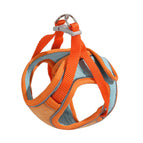 Orange without rope / M