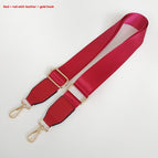 Red / Gold Hook