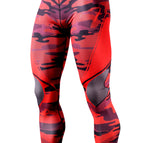 KC171 style / 2XL