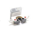 White / 1pc