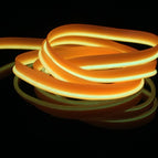 Yellow / 1m