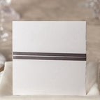 Q1pcs