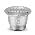 Silver / 1pc